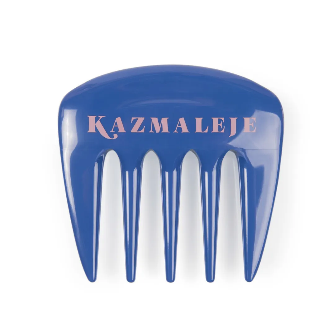 Kazmaleje KurlsPlus Pick