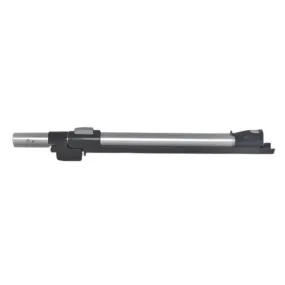 Kenmore Extension Wand [591006121]