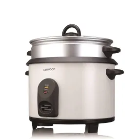 Kenwood Rice Cooker 2.5L