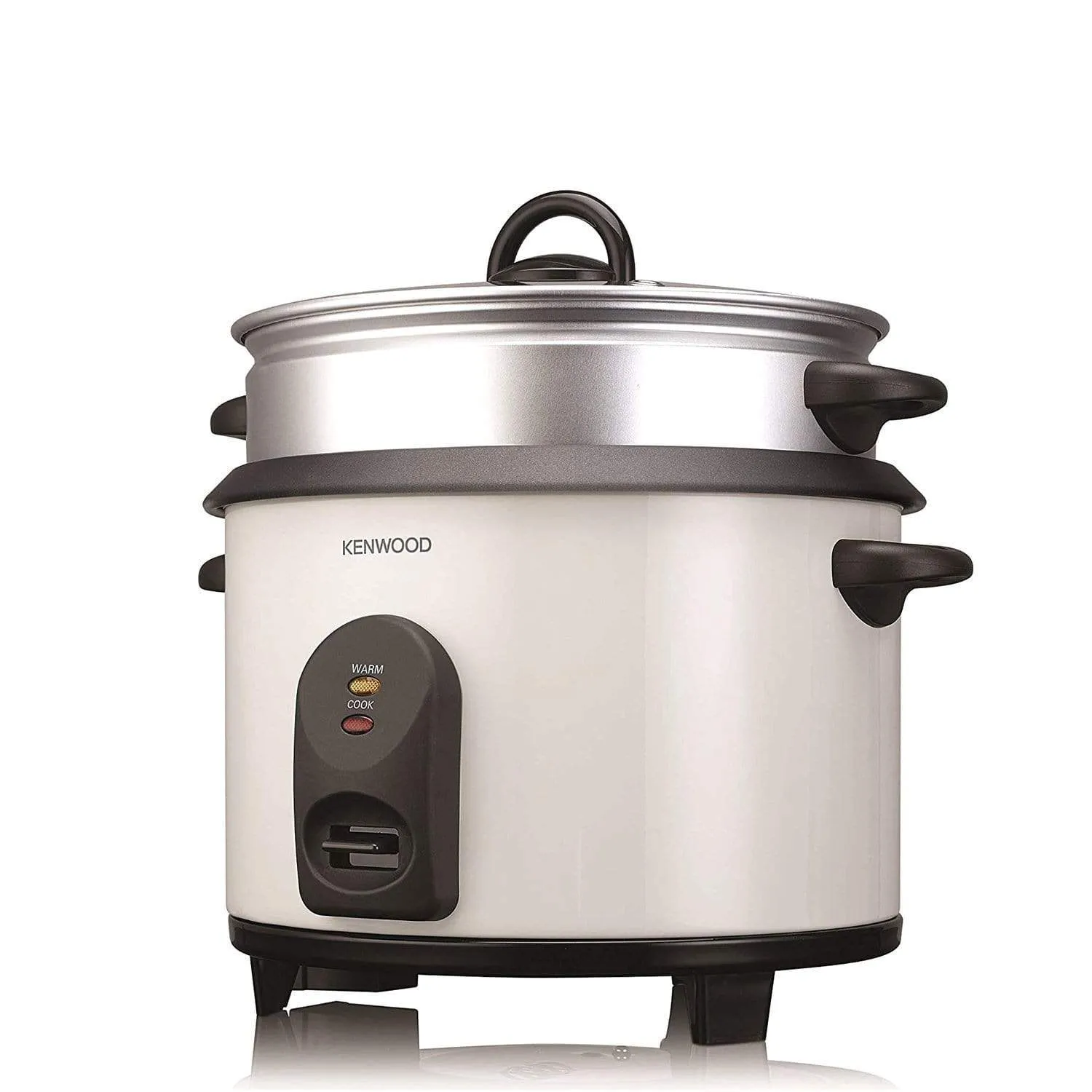 Kenwood Rice Cooker 2.5L