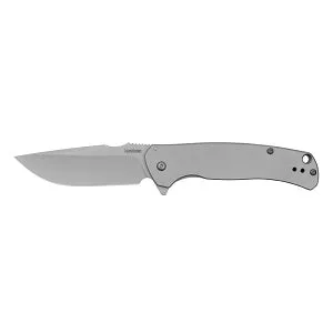 Kershaw Scour