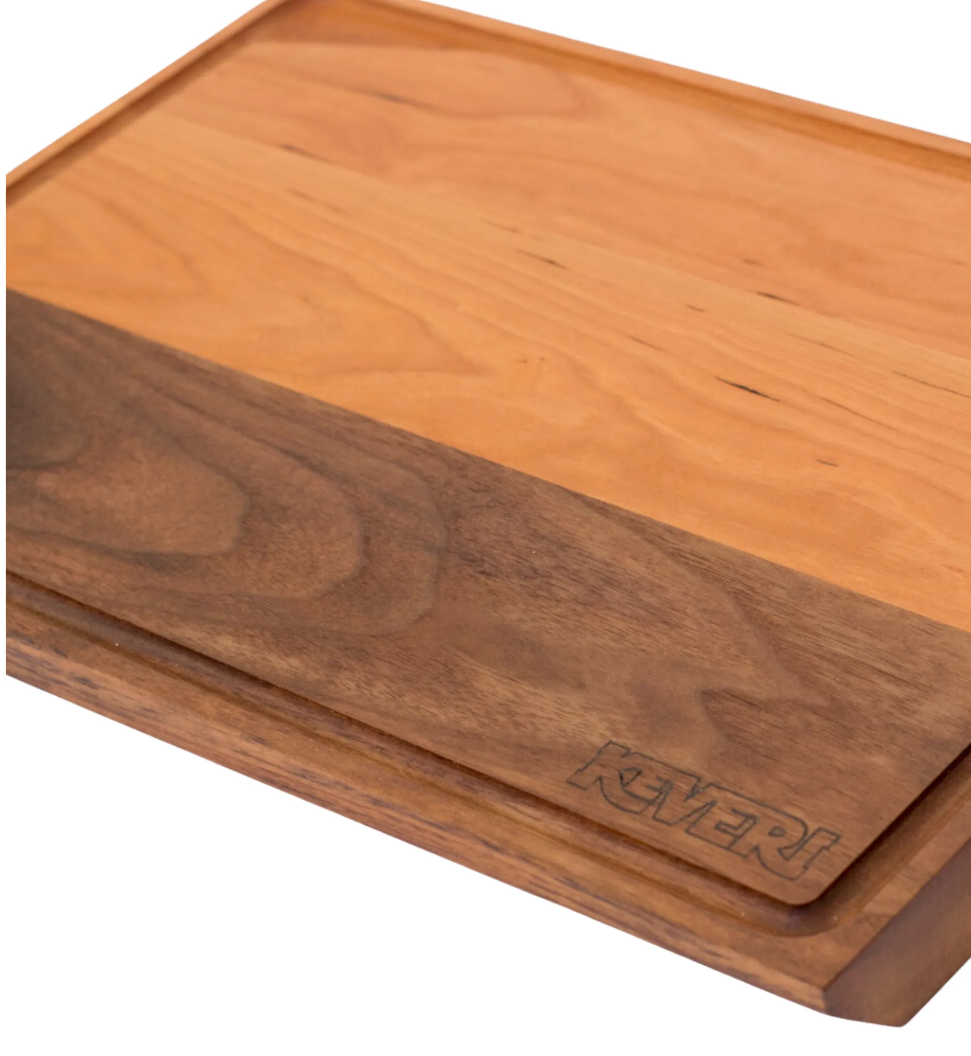 Keveri Cutting Board