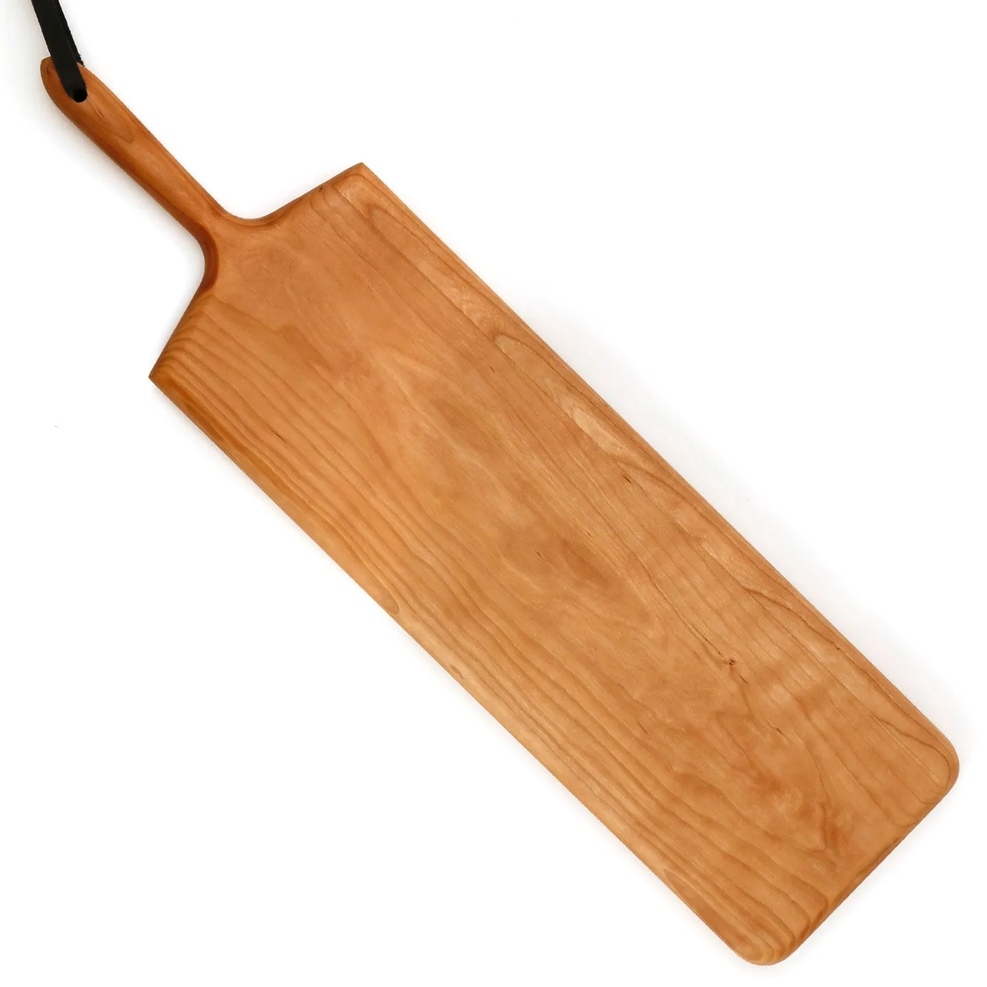 KHEM Monster Cutting Board / Cherry