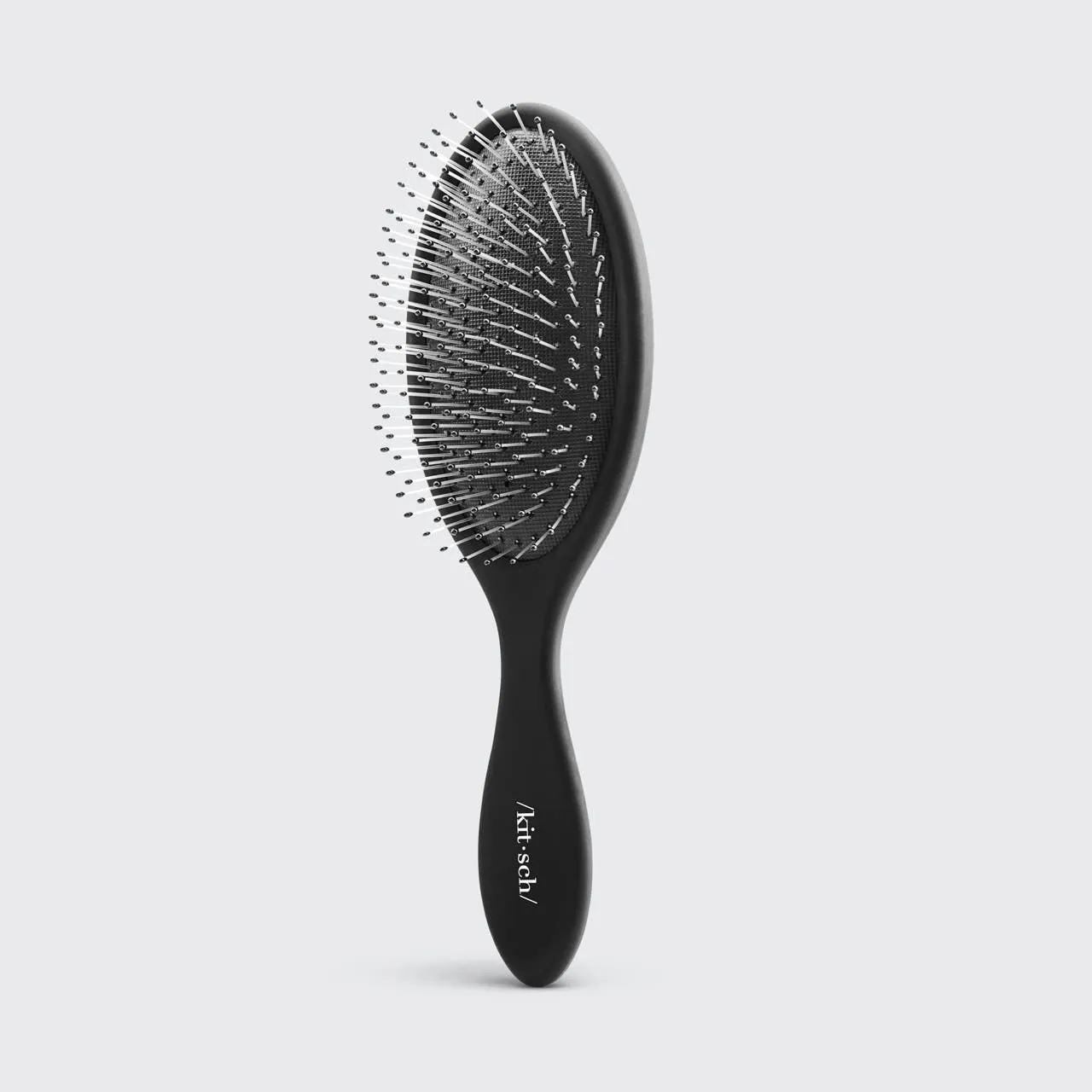 Kitsch Consciously Created Wet/Dry Brush  - Black