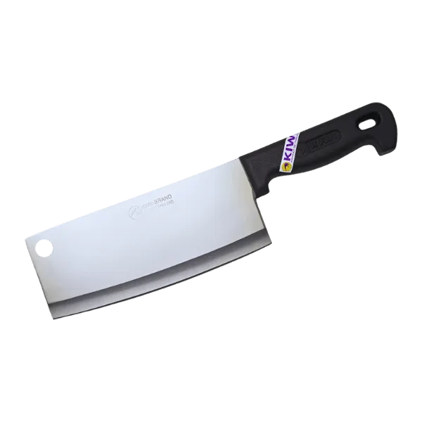 KIWI STAINLESS STEEL KNIFE P813