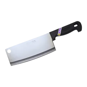 KIWI STAINLESS STEEL KNIFE P813