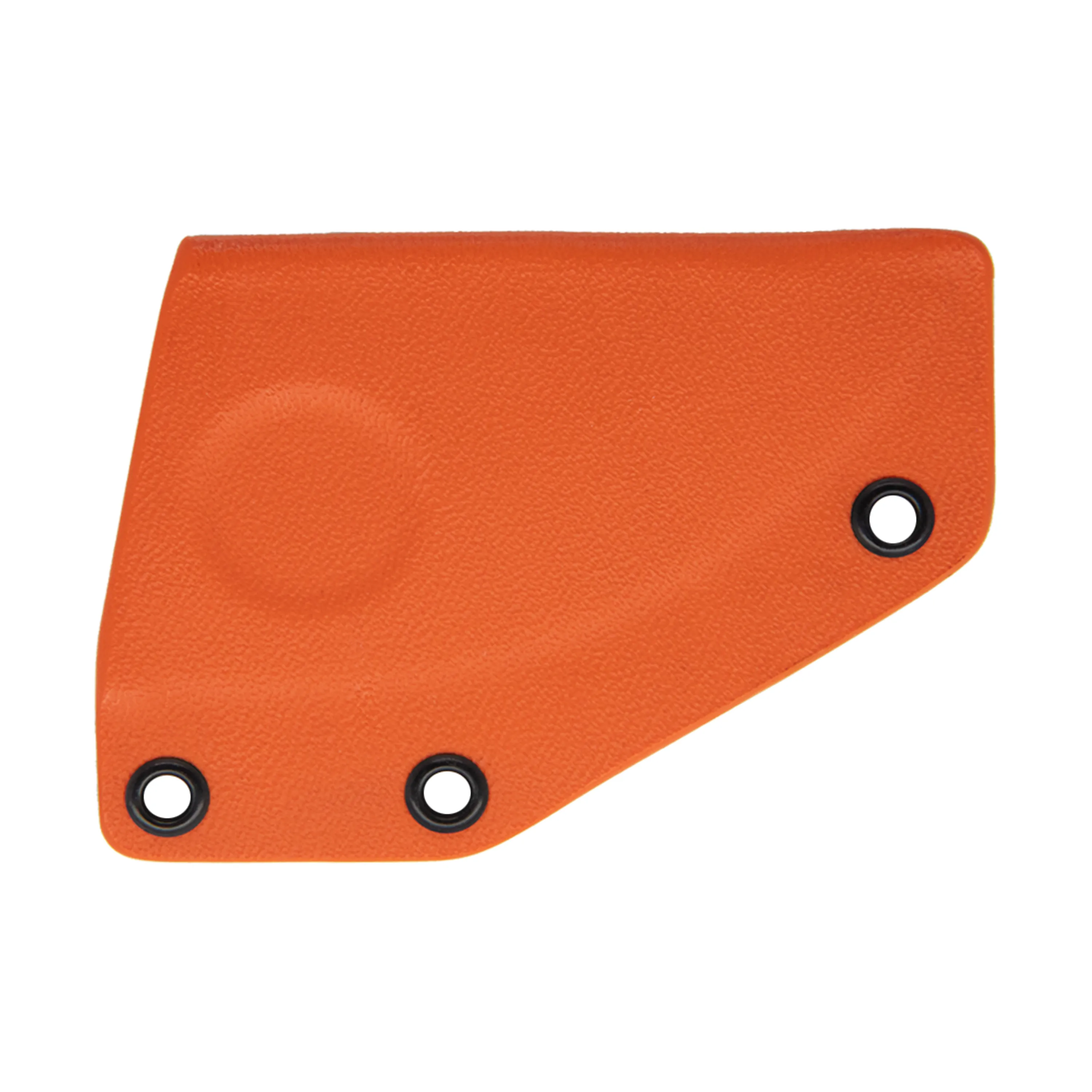 Kydex Knife Sheath