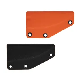 Kydex Knife Sheath