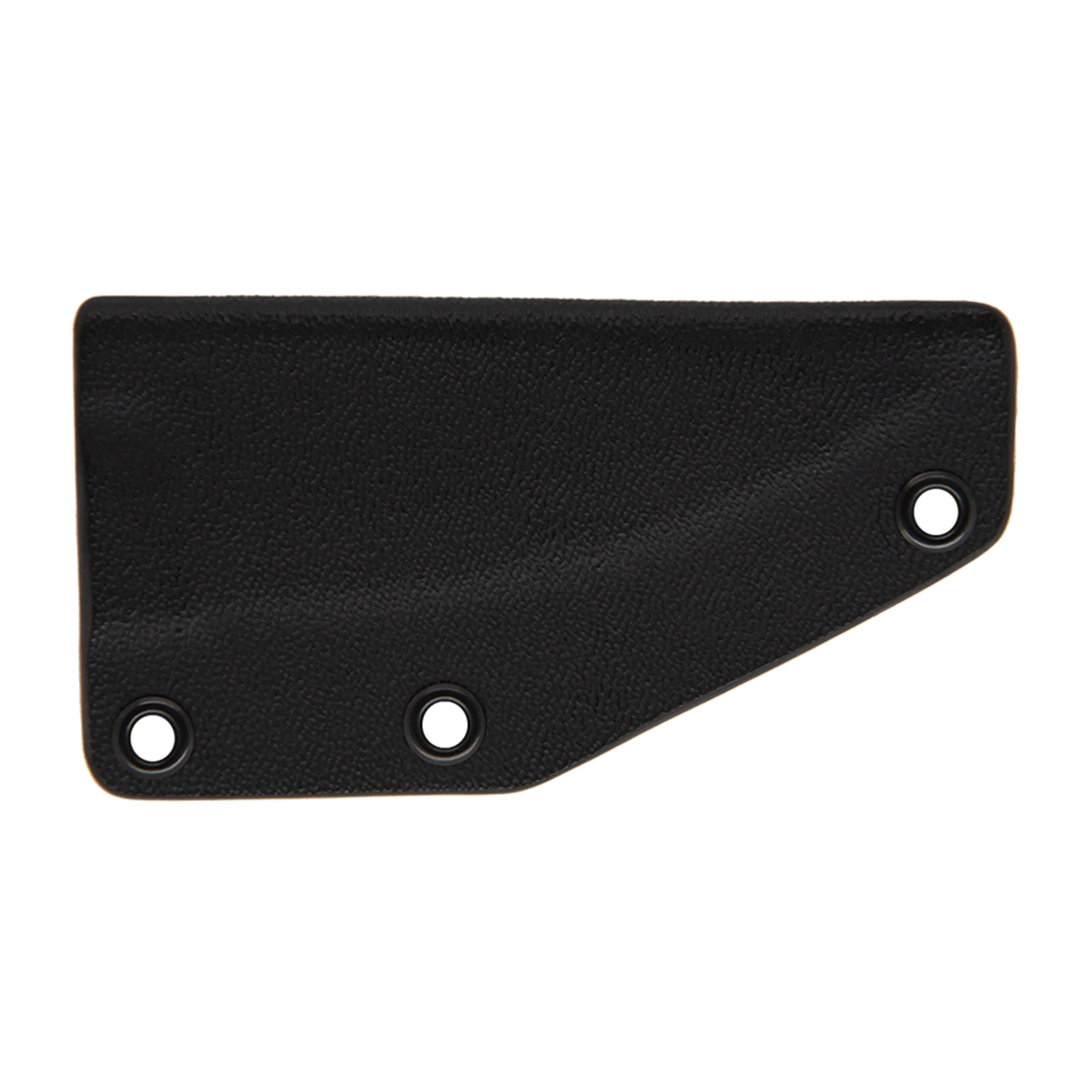 Kydex Knife Sheath