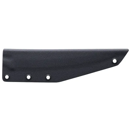 Kydex Knife Sheath