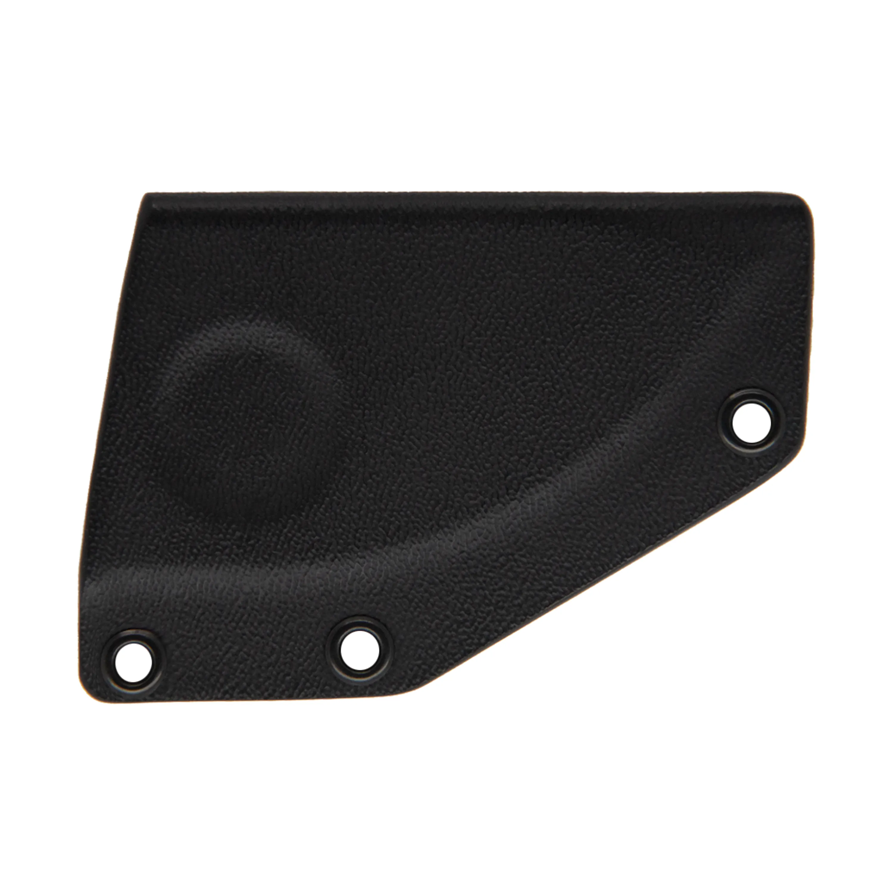 Kydex Knife Sheath