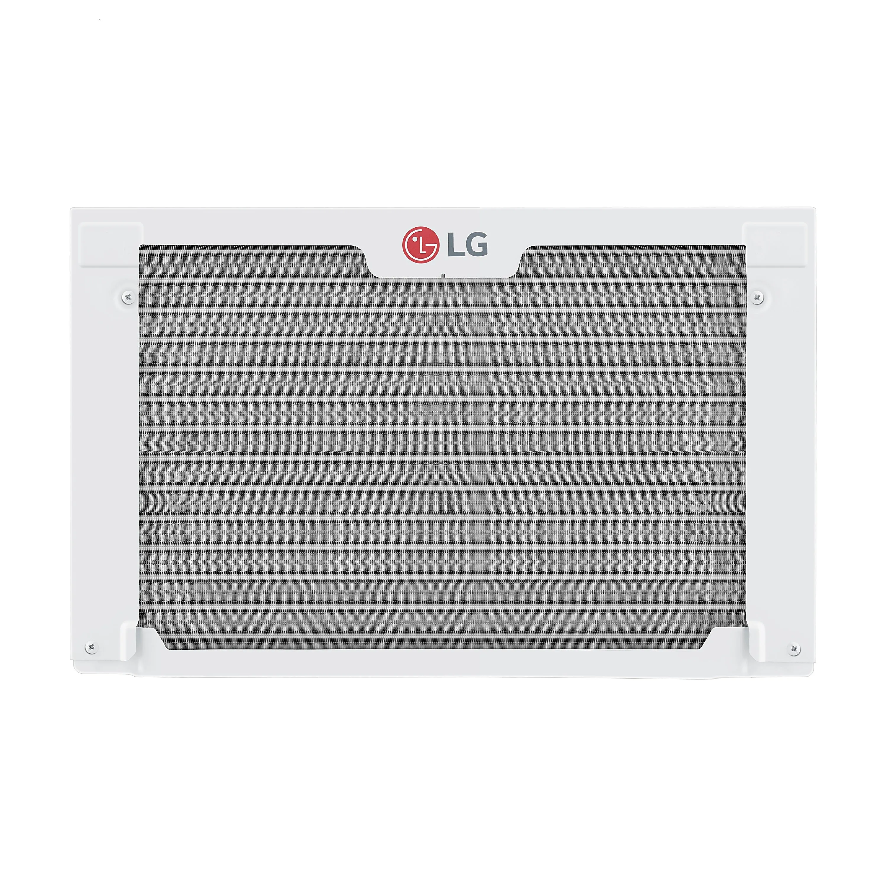 LA100GC2 LG 1HP WINDOW DUAL INV THINQ AC