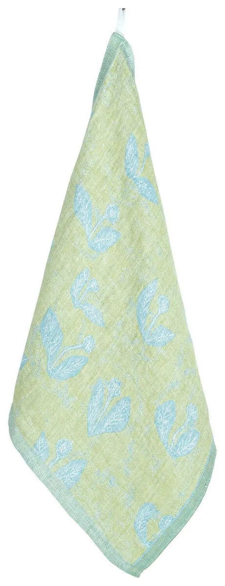 Lapuan Kankurit Kesäkukka Towel/Napkin