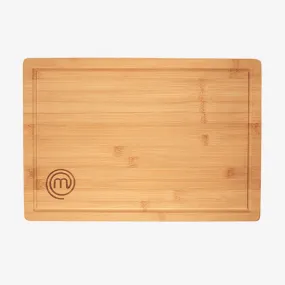 LARGE CUTTING BOARD