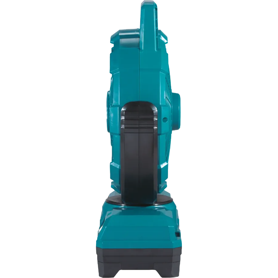 Makita DCF203Z 18V LXT Lithium-Ion Cordless 9-1/4" Fan