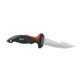 Mares Force Plus Knife