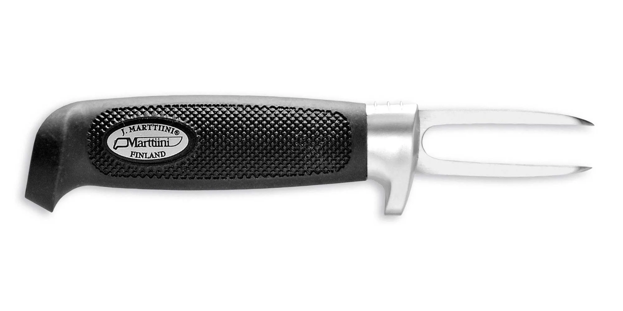 Marttiini Condor Kitchen Fish Fork