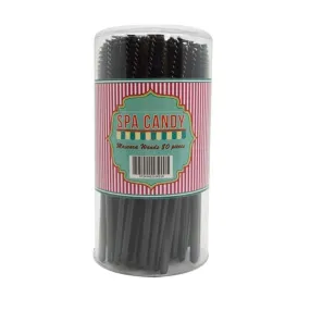 Mascara Wands 80 Pk