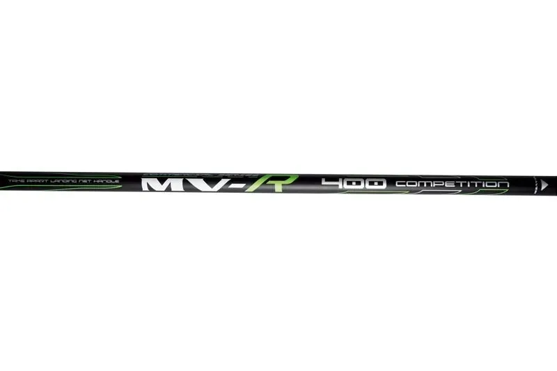 Maver MV-R Competition 400 Landing Net Handle