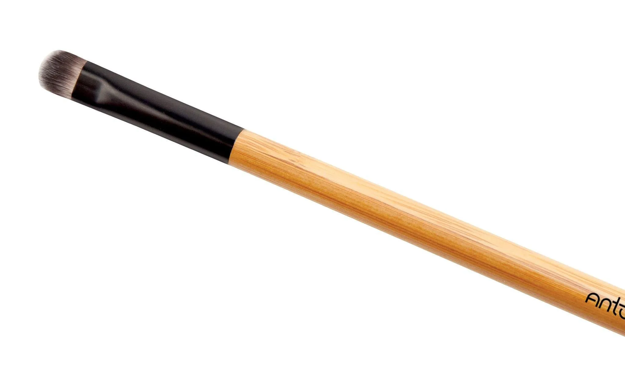 Medium Eye Shader Brush #7