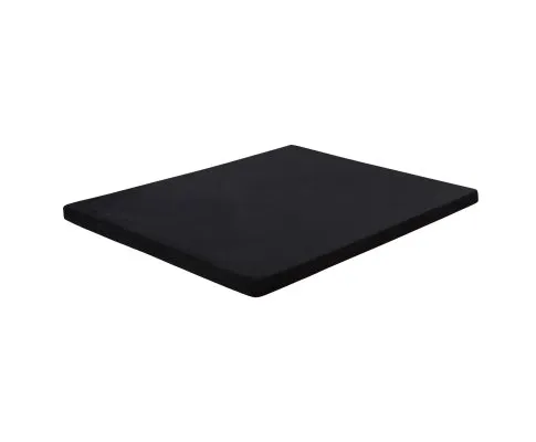 Memory Foam Soft Dog Mattress - XLarge