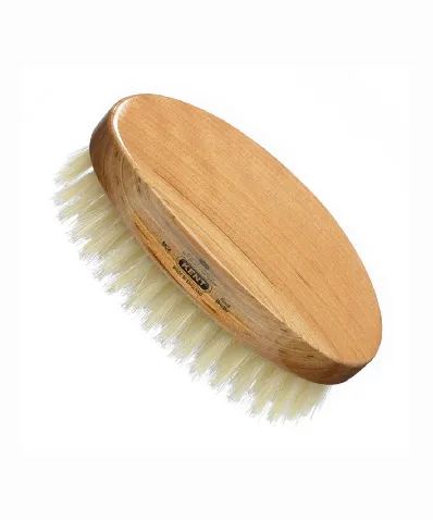 Mens/Boys Milly Brush Oval