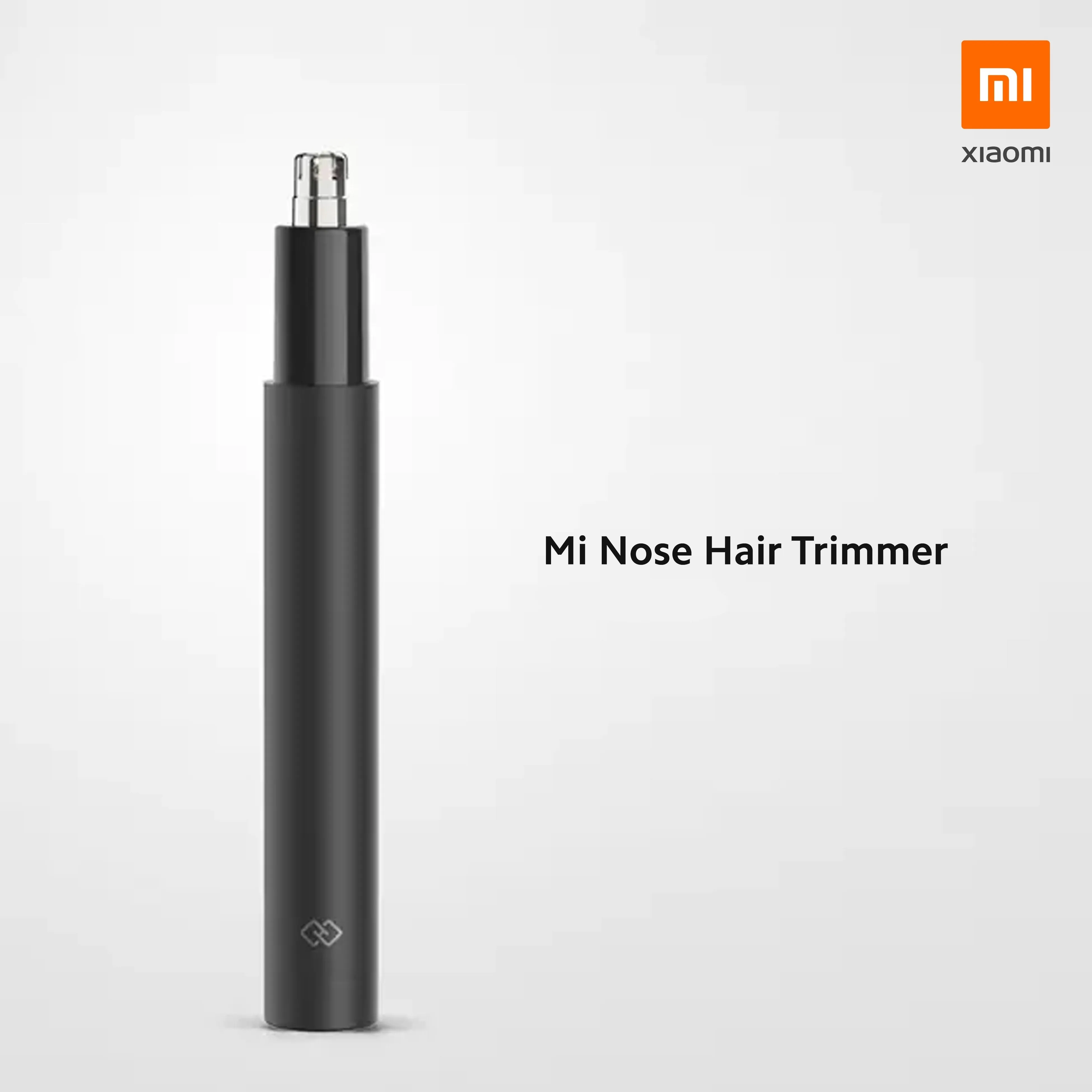 Mi Nose Hair Trimmer