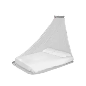 MicroNet Double Mosquito Net