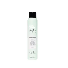 milk_shake lifestyling thermo-protector spray 200ml