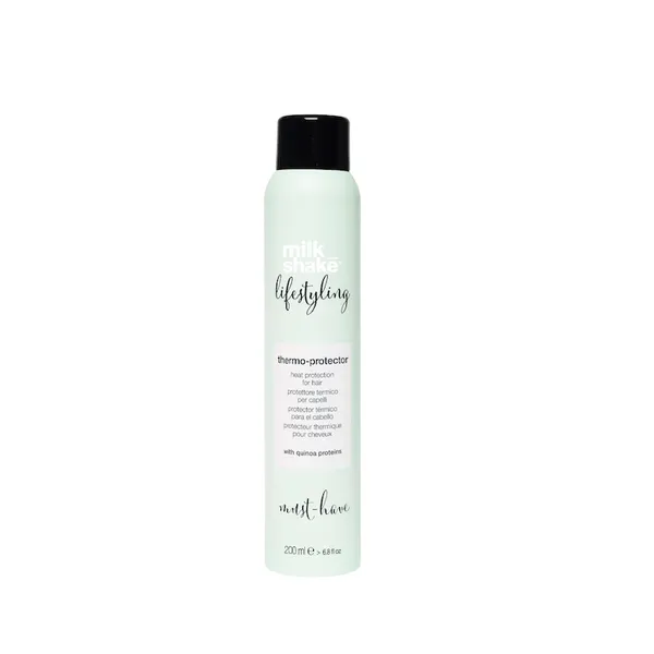 milk_shake lifestyling thermo-protector spray 200ml