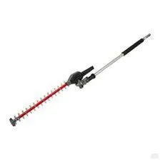 Milwaukee M18 FUEL™ QUIK-LOK™ Articulating Hedge Trimmer Attachment 49-16-2719