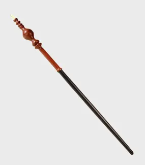 Minerva McGonagall Character Wand