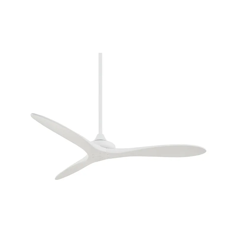 Minka Aire F662 Vapor 60" Ceiling Fan