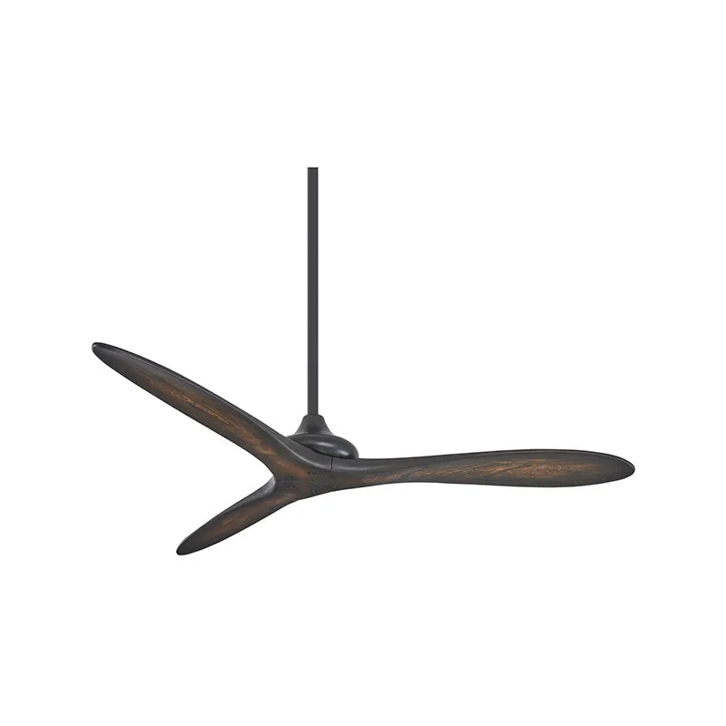 Minka Aire F662 Vapor 60" Ceiling Fan