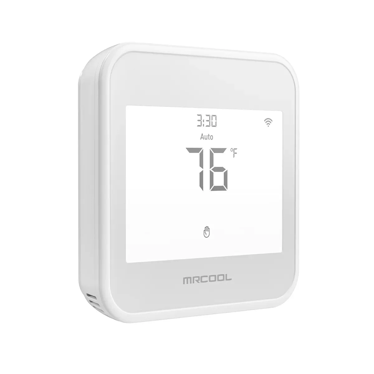 MRCOOL Smart Thermostat for Central Systems