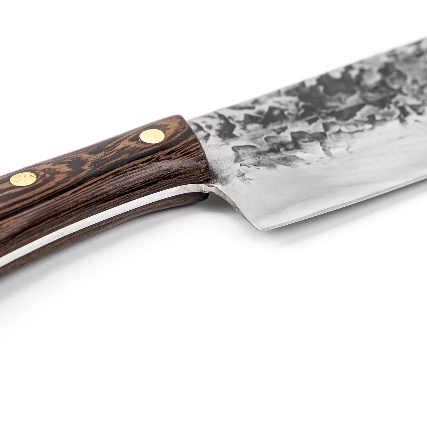 Nikuya Butcher Knife