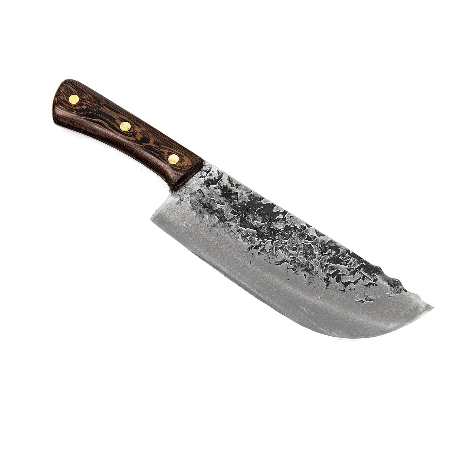 Nikuya Butcher Knife