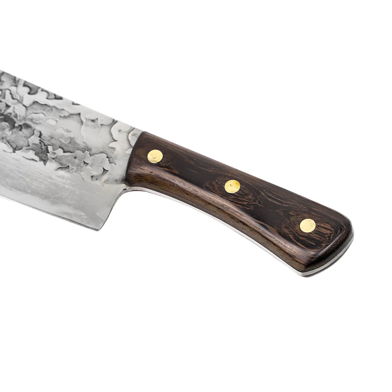 Nikuya Butcher Knife