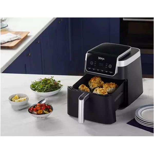 Ninja Max Pro 6.2L 2000W Air Fryer - Black | AF180UK