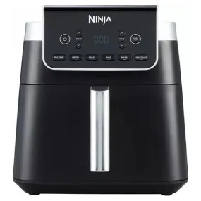 Ninja Max Pro 6.2L 2000W Air Fryer - Black | AF180UK