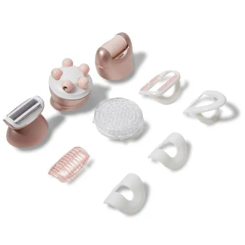 Perfect Skin Epilator