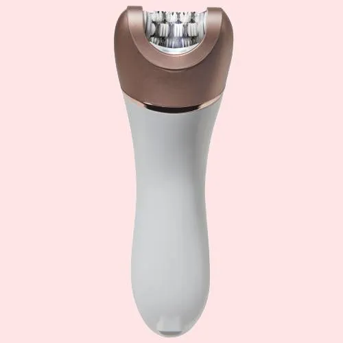 Perfect Skin Epilator