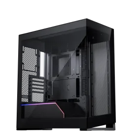 Phanteks NV5 Black MKII