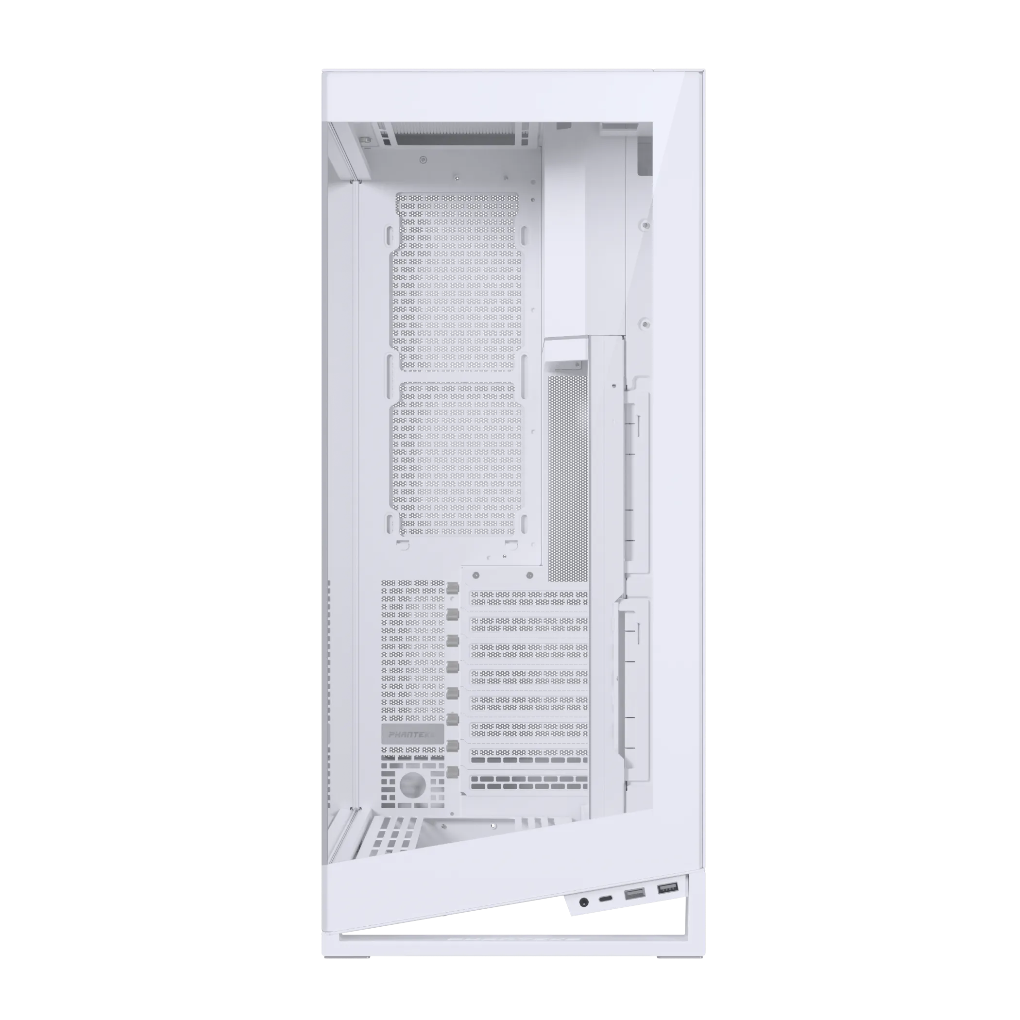 Phanteks NV7 White