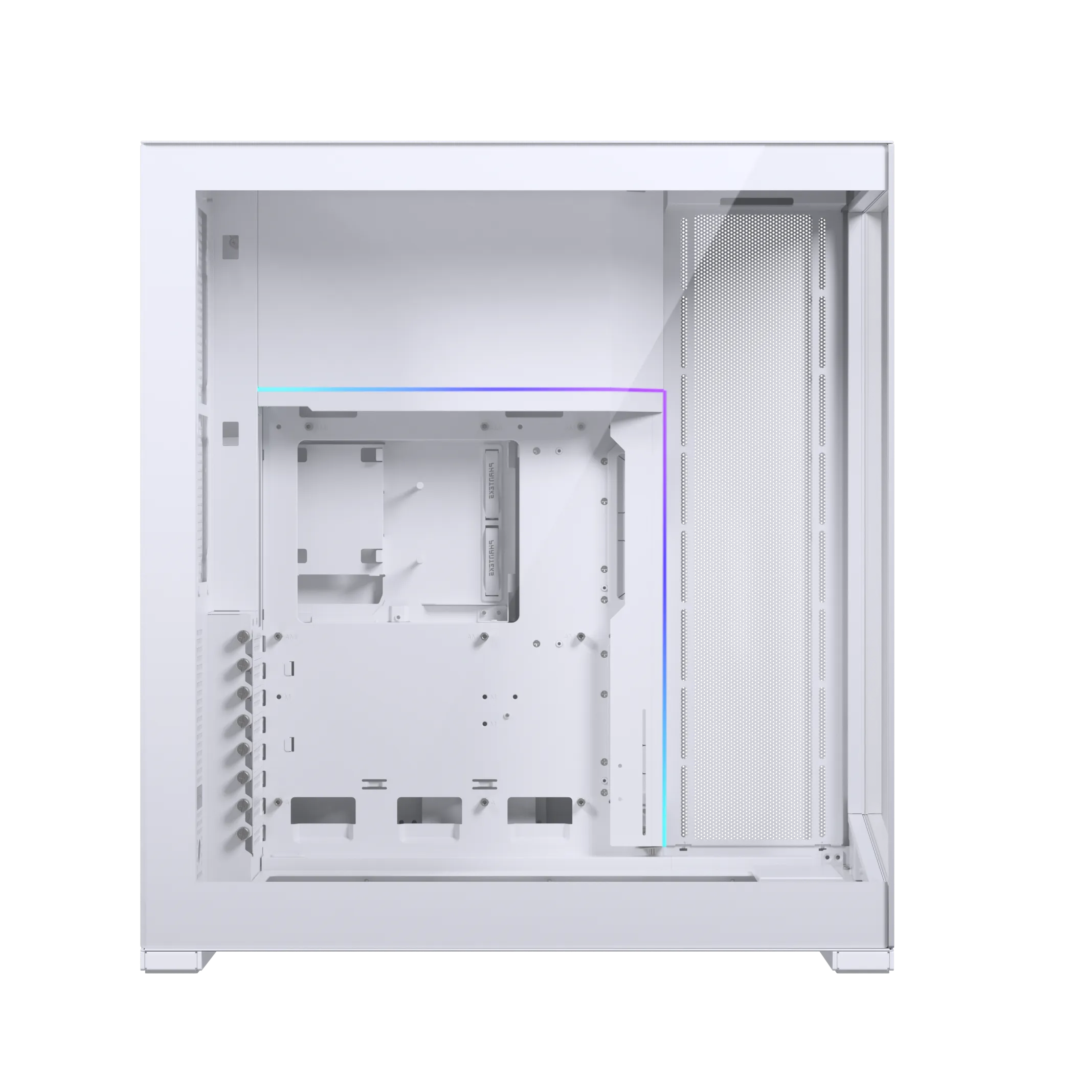 Phanteks NV7 White