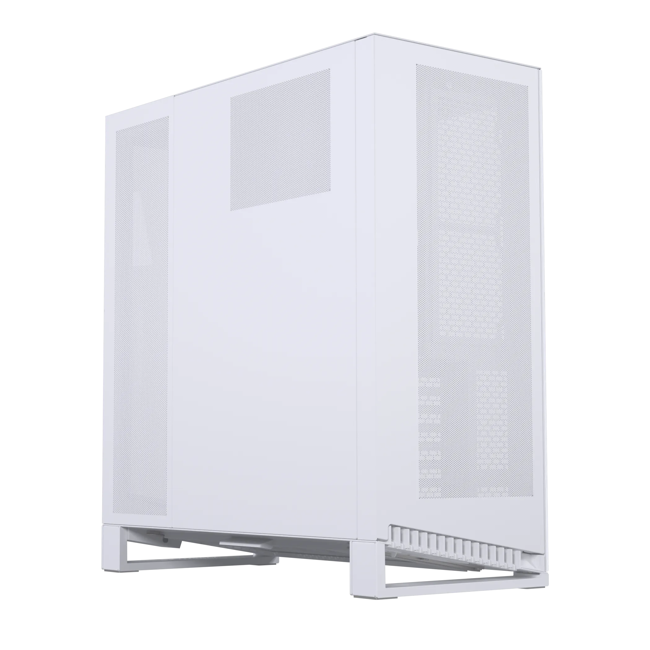 Phanteks NV7 White