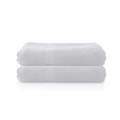 Premium Bath Towel