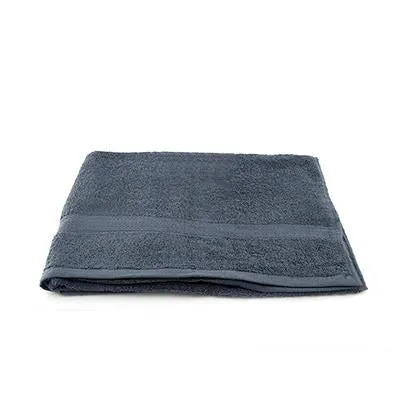 Premium Bath Towel