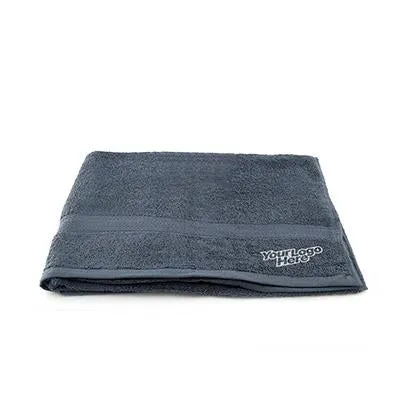 Premium Bath Towel