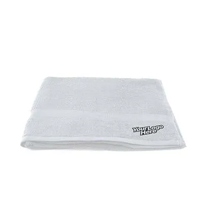 Premium Bath Towel